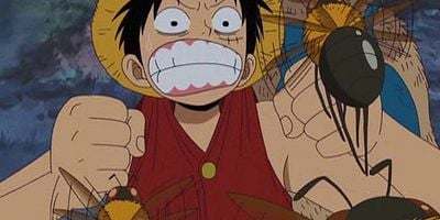 Pôster de Yume wa kanawanai !? Bellamy tai Saruyama rengō.