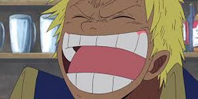 Pôster de Densetsu no ichizoku ! "Usotsuki Norland"