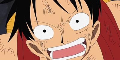 Pôster de Maxim fujō ! Ugokihajimeta Deathpiea !!