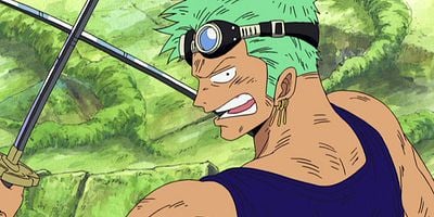 Pôster de Giant Jack o nobore !! Jōsō iseki no shitō