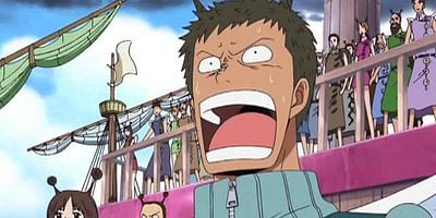 Pôster de Mezameta futari ! Moeru koi no kyūshutsu zensen !!