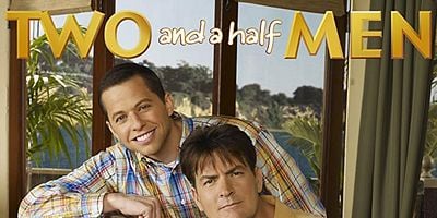 Pôster de Large Birds, Spiders and Mom