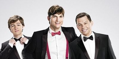 Pôster de The Ol’ Mexican Spinach