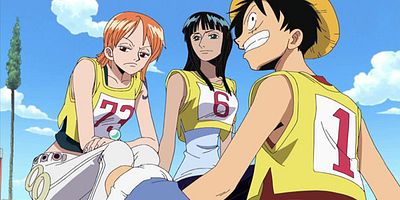 Pôster de Dai sankaisen ! Guru guru Roller Race !