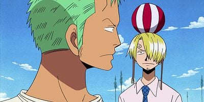 Pôster de Dai nikaisen ! Buchikome Groggy Ring !