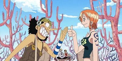 Pôster de Gin gitsune no Foxy ! Mōretsu bōgai kōsei.