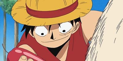 Pôster de Long Ring Long Land no dai bōken !