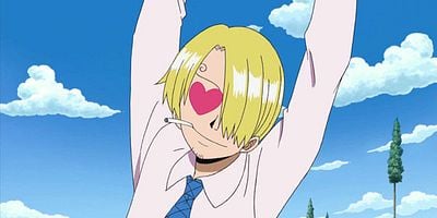 Pôster de Unaru nekkyū goukyū ! Kaizoku Dodge Ball !