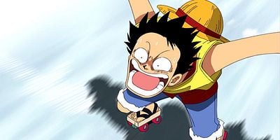 Pôster de Hakunetsu bakusou Race ! Saishū round totsunyū !