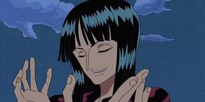 Pôster de Saraba kaigun yōsai ! Dasshutsu e no saigo no kōbō