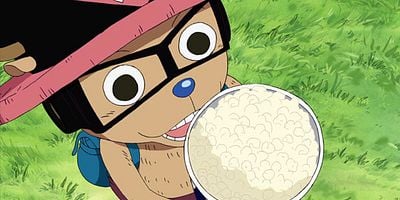 Pôster de Captain taiketsu ! Saishūsen Combat !