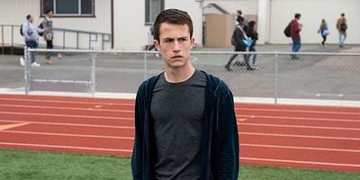 Pôster de Não dá para diferenciar uma pessoa boa de uma má