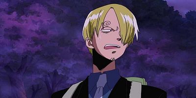 Pôster de Zonbi no nazo ! Akumu no Hogubakku kenkyūjo