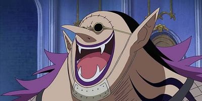 Pôster de Majin to yobareta senshi !! Ōzu fukkatsu no toki