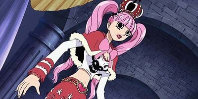 Pôster de Usoppu saikyō ? Negative wa makasetoke