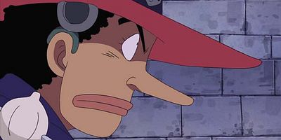 Pôster de Shinnen no inochigoi !! Afro o mamoru Burukku