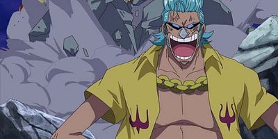 Pôster de Gyakuten e no hisaku – Naitomea• Rufi kenzan