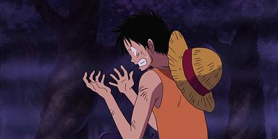 Pôster de Ōzu pulasu Moria Chikara to zunō no saikyō gattai