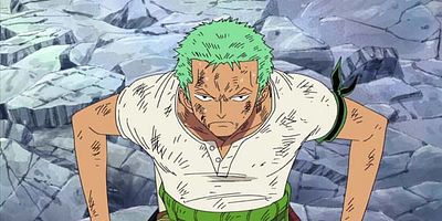 Pôster de Subete o hiku - Kuma no Nikyu Nikyu no nōryoku