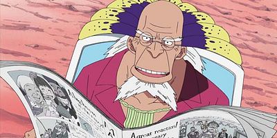 Pôster de Aratana Nakama! Ongakuka – Hanauta no Burukku