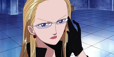 Pôster de Kyojinzoku to no kōbō ! Dai ni no tobira o akero !