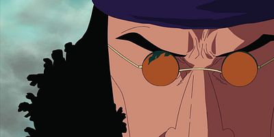 Pôster de Ikitai to ie ! Oretachi wa nakama da !!