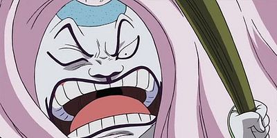 Pôster de Shinde mo keran ! Sanji otoko no kishidō !