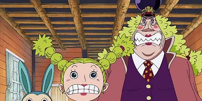 Pôster de Yaburareta ansoku ! Ai no kobushi o motsu kaigun chūjō