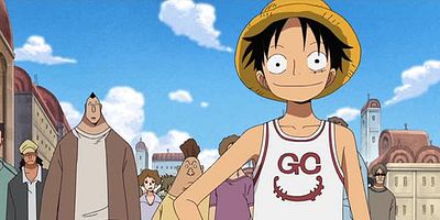 Pôster de Yagara o sagasu shōjo ! Mizu no miyako dai sousasen