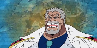 Pôster de Saikyō no kakei ? Akasareta Luffy no chichi !