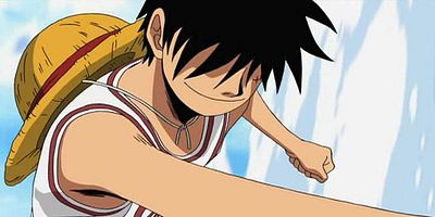 Pôster de Meguru tehaisho ! Kokyō wa odoru fune wa susumu !