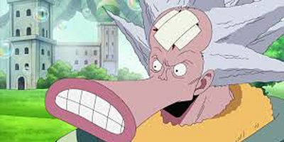 Pôster de Bōgyaku! Shabondī no shihaisha Tenryūbito