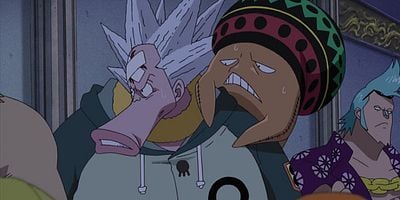 Pôster de Tekken Sakuretsu! Ōkushon o Buttsubuse