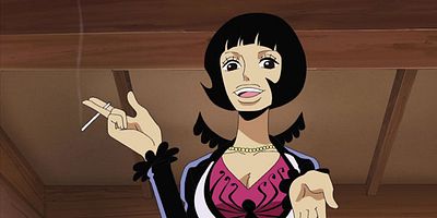 Pôster de Aratana rival shūketsu! Jūichinin no chōshinsei