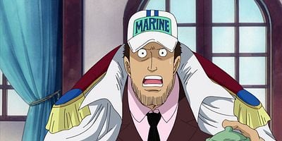 Pôster de Taimu limitto – Hyūman Ōkushon Kaimaku