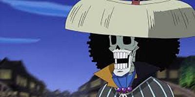 Pôster de Jidaigeki tokubetsu hen. Yabure! Thriller shōkai no wana