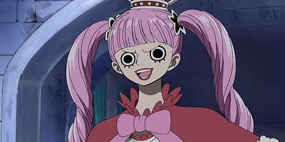 Pôster de Nakama-tachi no Yukue – Negatibu Ōjo to Akumaō!