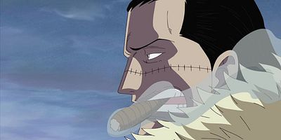 Pôster de Datsugoku Chīmu Zettaizetsumei – Kinjite 'Benomu Dēmon'