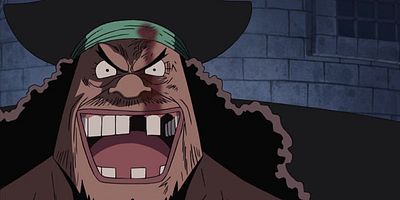 Pôster de Mazeran o Tomero! Iwa-san Ōgi Sakuretsu