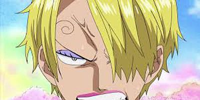 Pôster de Nakama-tachi no Yukue – Kyōdori no hina to momoiro no taiketsu