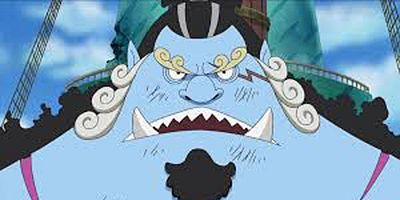 Pôster de Mezase Kaigun Honbu – Ēsu Kyūshutsu e no Funade