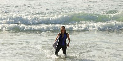 Pôster de Dream Lover