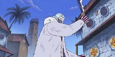 Pôster de Juste avant Marine Ford ! Marinfōdo Chokuzen Kaisou Supesharu – Shūketsu! San Taishō