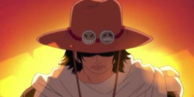 Pôster de Marinfōdo Chokuzen Kaisou Supesharu – Kyōdai no Chikai!