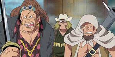 Pôster de Senmetsu Sakusen Hatsudō – Pashifisuta Gundan no Iryoku