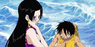 Pôster de Kuma ni Okita Ihen – Iwa-san Ikari no Ichigeki