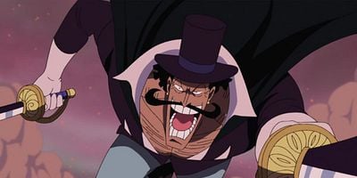 Pôster de Shokei Shikkō Meirei Kudaru – Hōiheki o Toppaseyo!