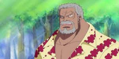 Pôster de Inochi o Kazuru Chikara – Tenshon Horumon Futatabi