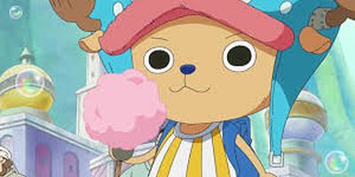 Pôster de Isshoku Sokuhatsu! Rufī tai nise Rufī