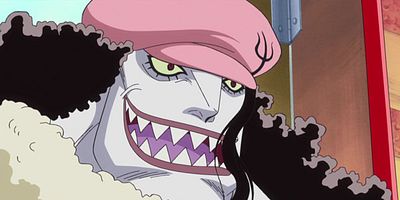 Pôster de Ryūgū-jō no kessen! Zoro tai Hōdī